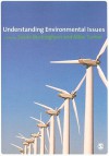 Understanding Environmental Issues - Susan Buckingham, Mike Turner