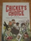 Cricket's Choice - Clifton Fadiman, Marianne Carus