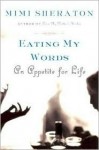 Eating My Words - Mimi Sheraton