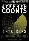 The Intruders - Stephen Coonts