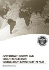 Governance, Identity, and Counterinsurgency Evidence from Ramadi and Tal Afar - Michael Fitzsimmons, Strategic Studies Institute, Douglas C. Lovelace Jr.