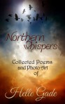 Northern Whispers - Helle Gade