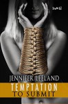 Temptation to Submit - Jennifer Leeland