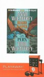 Dragon Harper [With Earphones] - Anne McCaffrey, Todd J. McCaffrey, Susan Ericksen