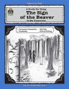 A Guide for Using the Sign of the Beaver in the Classroom - John Carratello