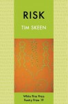 Risk - Tim Skeen