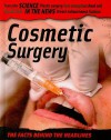 Cosmetic Surgery (Science In The News) - Andrew Campbell