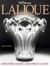 Warman's Lalique - Mark F. Moran