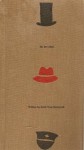 Ho for a Hat - William Jay Smith