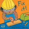 Fix It! - Georgie Birkett