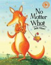 No Matter What - Debi Gliori