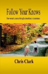 Follow Your Knows - Chris Clark