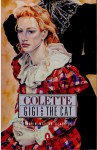 Gigi; and The Cat - Colette