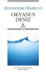 Okyanus Deniz - Alessandro Baricco