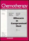 Ofloxacin In Compromised Host (International Ofloxacin Symposium, July 12, 1990) - K. Shimizu