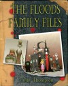 The Floods: Family Files - Colin Thompson