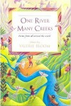 One River, Many Creeks (Pick a Poem) - Valerie Bloom