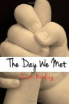 The Day We Met - Dusti Bowling