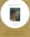 Stravinsky's Lunch - Drusilla Modjeska