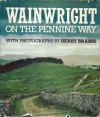 Wainwright On The Pennine Way - A. Wainwright