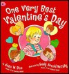 One Very Best Valentines Day - Joan W. Blos, Emily Arnold McCully