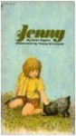 Jenny - Gene Inyart, Nancy Grossman