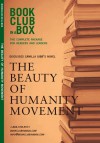 Bookclub-In-A-Box Discusses the Beauty of Humanity Movement, by Camilla Gibb: The Complete Package for Readers and Leaders - Marilyn Herbert, Jo-Ann Zoon