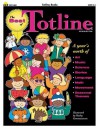 The Best Of Totline Newsletter - Gayle Bittinger