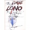 The Curse of Lono - Hunter S. Thompson