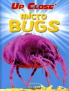 Micro Bugs - Paul Harrison