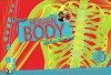 Ripley Twists: Human Body: Fun, Facts, and Goo… - Camilla De la Bédoyère