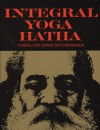 Integral Yoga Hatha - Swami Satchidananda