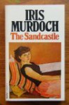 The Sandcastle - Iris Murdoch