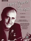 Henry Mancini for Strings, Vol 2: 1st Violin - Henry Mancini, William Zinn