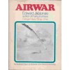 Air War Volume 2: Outraged Skies/Wings of Fire - Edward Jablonski