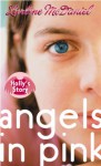 Holly's Story (Angels in Pink) - Lurlene McDaniel