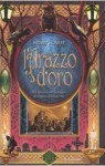 L'arazzo d'oro - Henry H. Neff, Maria Cristina Leardini