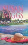 Lakeside Cottage - Susan Wiggs