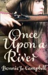 Once Upon a River - Bonnie Jo Campbell