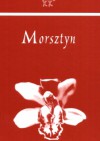 Ogród miłości - Jan Andrzej Morsztyn