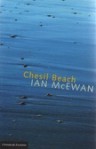 Chesil Beach - Ian McEwan, Jaime Zulaika