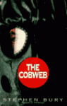 The Cobweb - Neal Stephenson, George F. Jewsbury, Stephen Bury