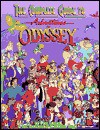 The Complete Guide to Adventures in Odyssey - Phil Lollar