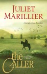 The Caller - Juliet Marillier