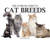 Ultimate Guide to Cat Breeds - Louisa Somerville