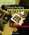 Careers in Criminal Profiling - Janey Levy