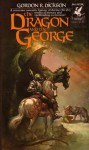 The Dragon And The George - Gordon R. Dickson