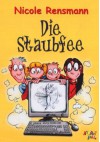 Die Staubfee - Nicole Rensmann