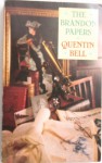 The Brandon Papers - Quentin Bell