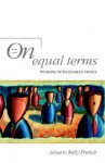 On Equal Terms 4e - Sally French